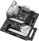 ASRock Z590 Steel Legend (Intel 1200) Vorschaubild
