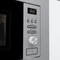 Gorenje BM201AG1X Mikrowelle mit Grill Vorschaubild