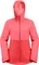 Jack Wolfskin Weiltal 2L Funktionsjacke sunset coral (Damen) Vorschaubild