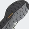 adidas Terrex Free Hiker 2 GTX trace grey/grey three/impact orange (Damen) Vorschaubild