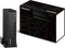 GIGABYTE Brix BSi7-1165G7 Vorschaubild