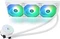Thermalright Aqua Elite 360 White Vorschaubild
