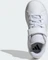 adidas Grand Court 2.0 cloud white/grey one (Junior) Vorschaubild