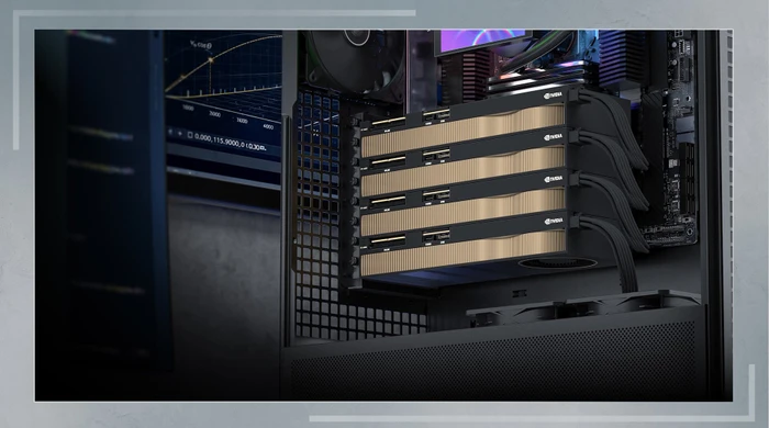 Antec 900, Glasfenster