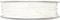 Verbatim DURABIO PC/PMMA, white, Spule, 2.85mm, 500g Vorschaubild