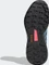 adidas Terrex Skychaser 2 Mid GTX sky rush/grey six/turbo (Damen) Vorschaubild