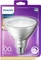 Philips Classic LED Reflektor E27 13W/827 dimmbar Vorschaubild