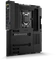 NZXT N7 Z590 Black (Intel 1200) Vorschaubild