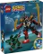 LEGO Sonic the Hedgehog - Shadows Mech vs. G.U.N. Trooper Vorschaubild
