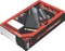 Patriot Viper VP4300 2TB, M.2 2280 / M-Key / PCIe 4.0 x4, Kühlkörper Vorschaubild