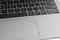 Xiaomi Mi Notebook Air 13.3", silber, Core i5-7200U, 8GB RAM, 256GB SSD, GeForce MX150, US Vorschaubild
