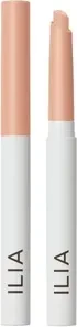 ILIA Beauty Eye Stylus Matte Shadow Stick nectar, 1.5g