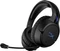 HP HyperX Cloud Flight for PlayStation Vorschaubild