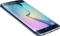 Samsung Galaxy S6 Edge G925F 32GB schwarz Vorschaubild