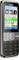 Nokia C5-00 5MP grau Vorschaubild