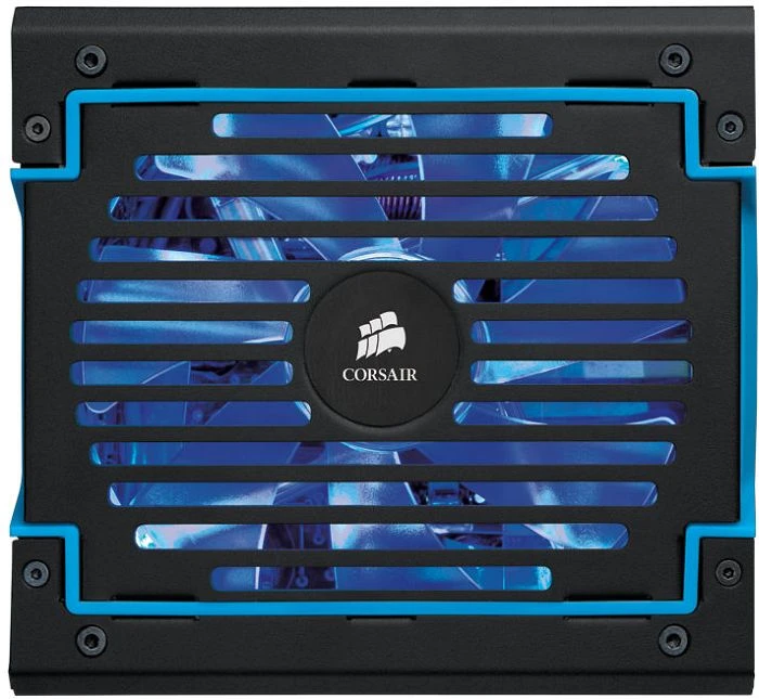 Corsair Gaming Series Bronze GS800 800W, ATX 2.3