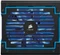 Corsair Gaming Series Bronze GS800 800W, ATX 2.3 Vorschaubild