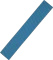 Thermal Grizzly Minus Pad Basic, 120x20x0.5mm, 4 Stück Vorschaubild