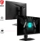 MSI G274QPF E2, 27" Vorschaubild