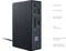 ASUS SimPro Dock, USB-C 3.0 [Stecker] Vorschaubild