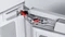 Bosch Serie 6 KIS77ADD0 Vorschaubild