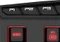 Sharkoon Skiller PRO+, USB, DE Vorschaubild