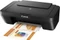 Canon PIXMA MG2556S schwarz, Tinte, mehrfarbig Vorschaubild