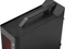 Lenovo Legion T530-28ICB, Core i7-8700, 16GB RAM, 256GB SSD, 1TB HDD, GeForce GTX 1660 Ti Vorschaubild