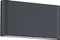 Trio Thames II Wandleuchte 175cm Vorschaubild