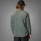 adidas Terrex Multi Fleece Jacke legend ivy/olive strata (Herren) Vorschaubild