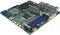 Intel M10JNP2SB (Intel 1151 v2) Vorschaubild