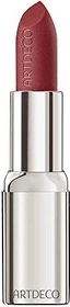 Artdeco High Performance Lippenstift 738 mat crimson red, 4g
