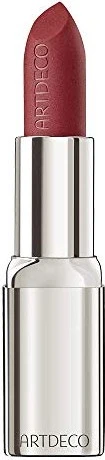 Artdeco High Performance Lippenstift 738 mat crimson red, 4g