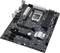 ASRock Z690 Phantom Gaming 4 (Intel 1700) Vorschaubild