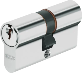 ABUS C73 30/45 verschiedenschließend