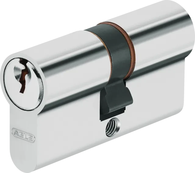 ABUS C73 30/45 verschiedenschließend