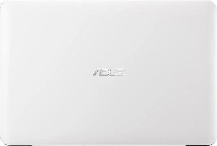 ASUS X555LB-XO170H, weiß, Core i5-5200U, 8GB RAM, 1TB HDD, GeForce 940M, DE