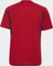 adidas FIFA WM 2022 Spanien Heimtrikot (Junior) Vorschaubild
