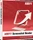 Abbyy Screenshot Reader, ESD (deutsch) (PC)