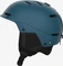 Salomon Husk Helm mallard blue Vorschaubild