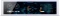 Jonsbo DS916, Monitor Kit, White Vorschaubild