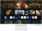 Samsung Smart Monitor M8 M80F, 32" Vorschaubild