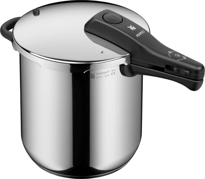 WMF Perfect One Pot Schnellkochtopf