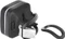 Knog Blinder Mob Frontlicht schwarz Vorschaubild