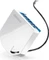 devolo Home Control Dimmer Unterputz, Dimmaktor Vorschaubild