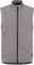 Jack Wolfskin Bike Commute XT Fahrradweste dark taupe (Herren) Vorschaubild