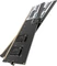 Patriot Signature Line UDIMM 16GB Kit, DDR5-5600, CL46-46-46-90 Vorschaubild