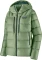 Patagonia Fitz Roy Down Hoody Jacke (Damen) Vorschaubild
