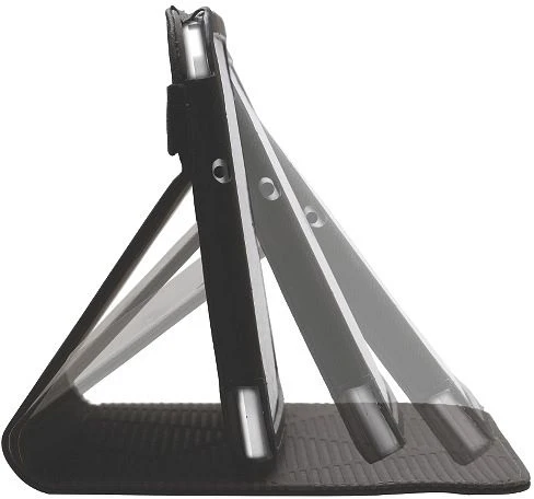 Kensington Folio Case & Stand für Samsung Galaxy Note 8.0