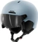 Alpina Arber 2 Visor Q-Lite Helm (Modell 2026/2027) Vorschaubild